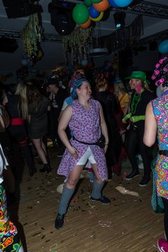 Bild 960 - Latuff Wiemersdorf 2019